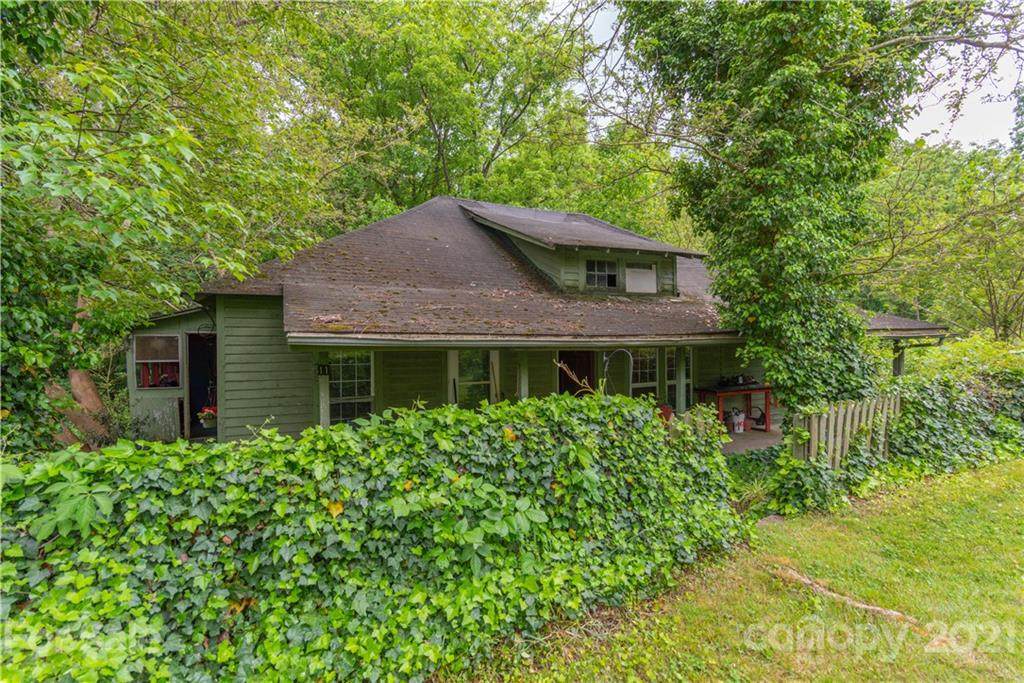 28 Reese Street - Photo 1