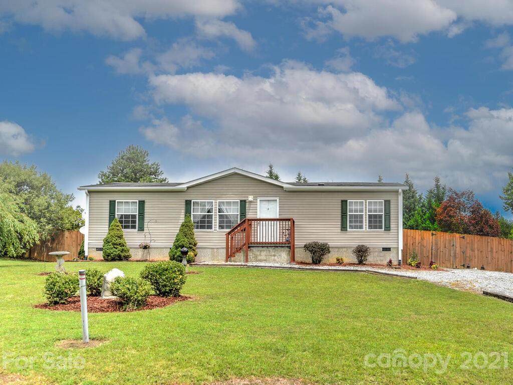 131 Cypress Estates Lane - Photo 1