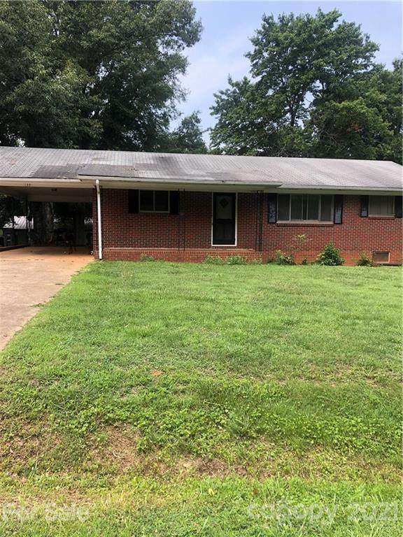 139 Houpe Road - Photo 1