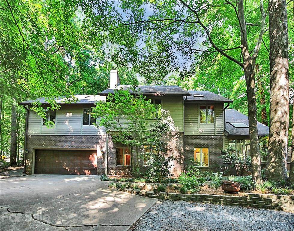 13634 Pine Harbor Road - Photo 1