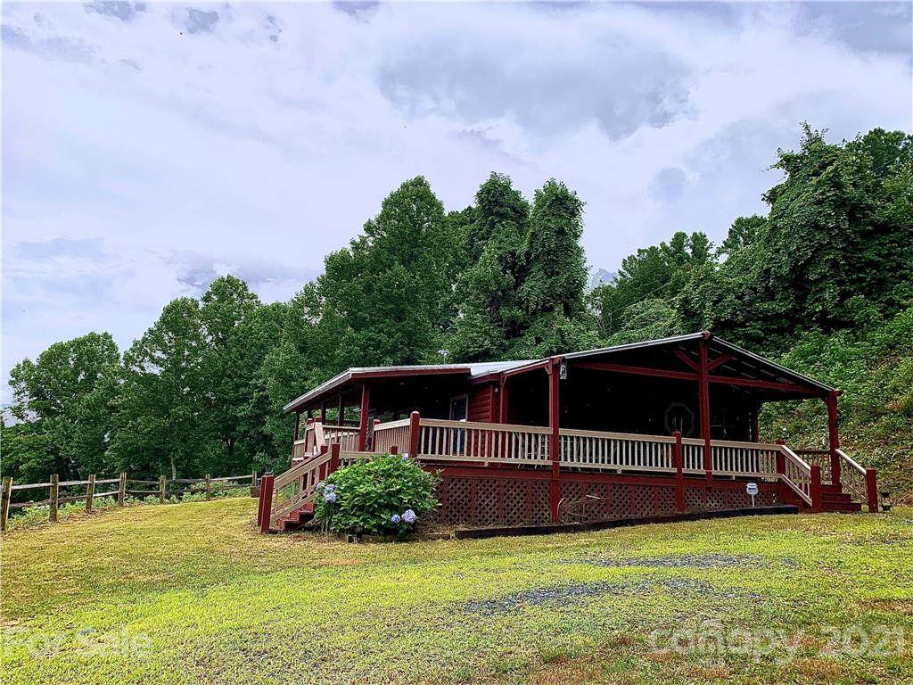 645 Deerfield Drive - Photo 1