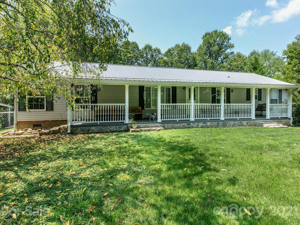 5941 Hudlow Road - Photo 1