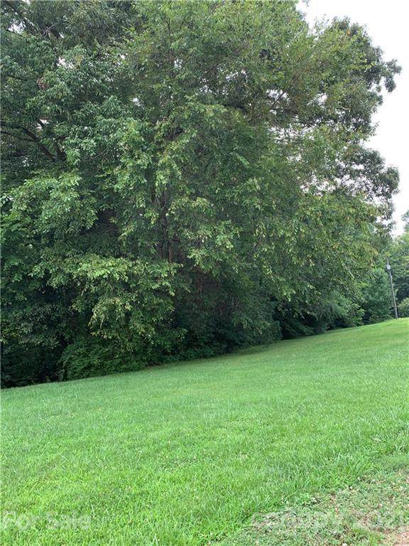 0 Cedar Tree Circle - Photo 1