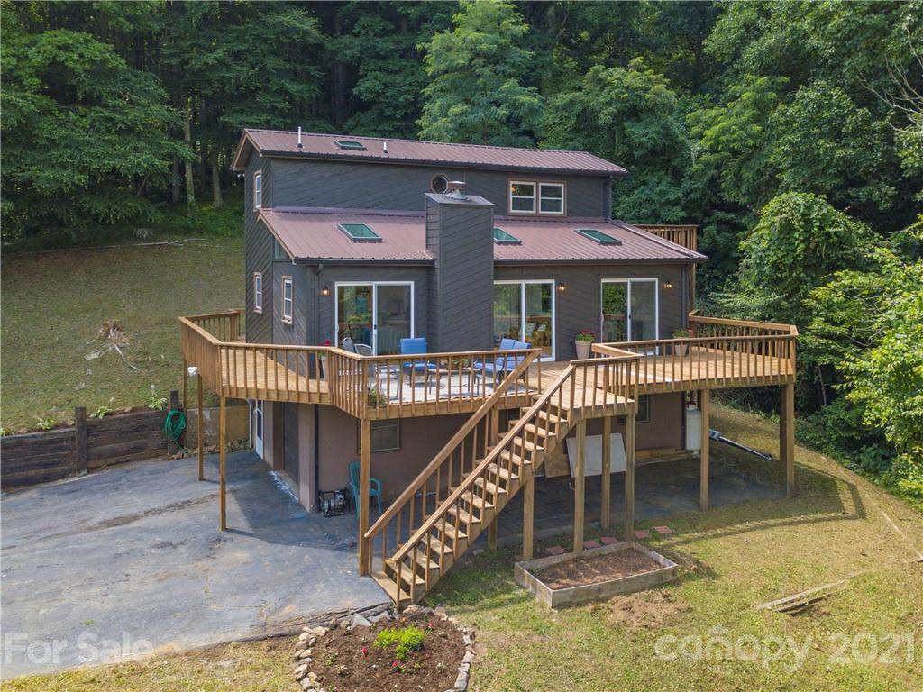 78 Pineneedle Way - Photo 1