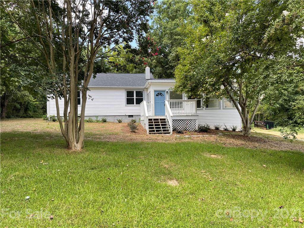 1215 Summerville Road - Photo 1