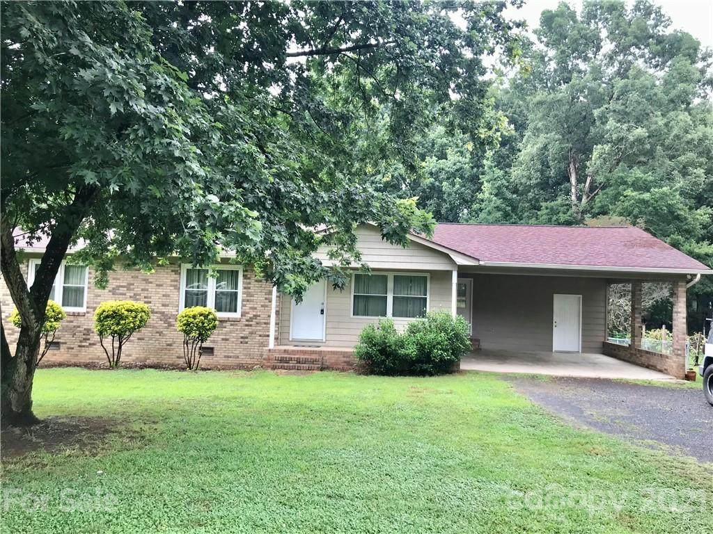 341 Anderson Road - Photo 1