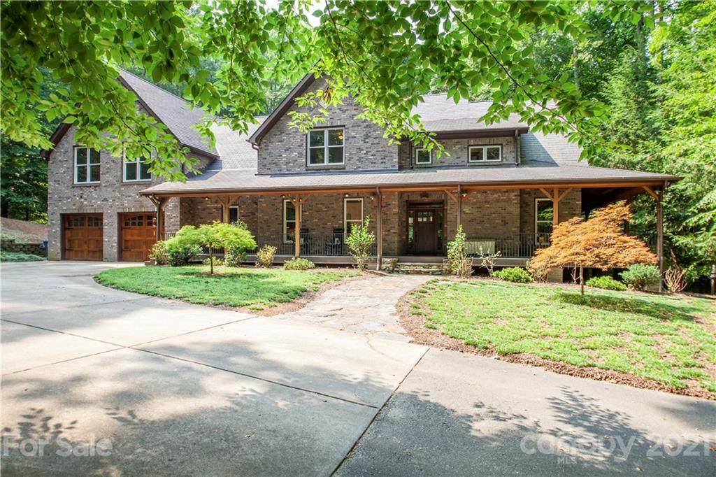 1630 Reverdy Lane - Photo 1