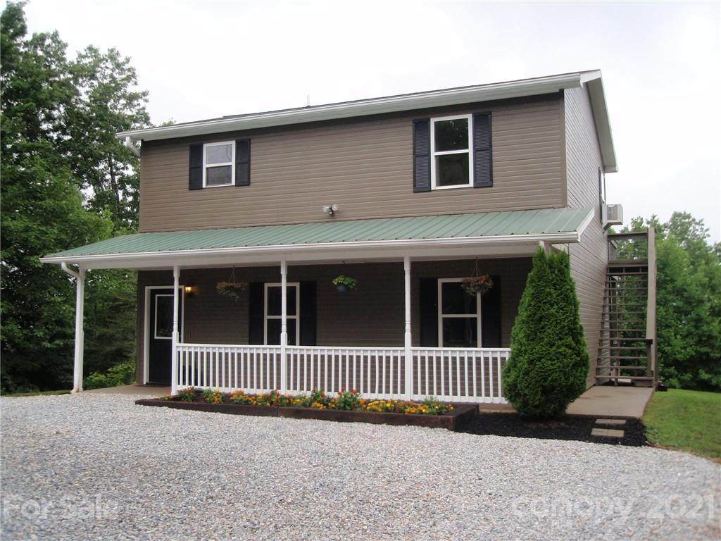 196 Fairfield Lane - Photo 1