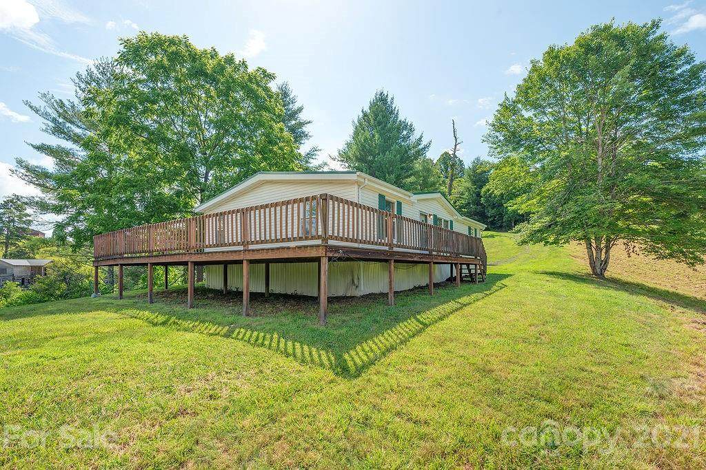 2640 Gabriels Creek Road - Photo 1