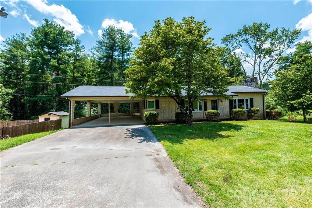 407 Legion Road - Photo 1