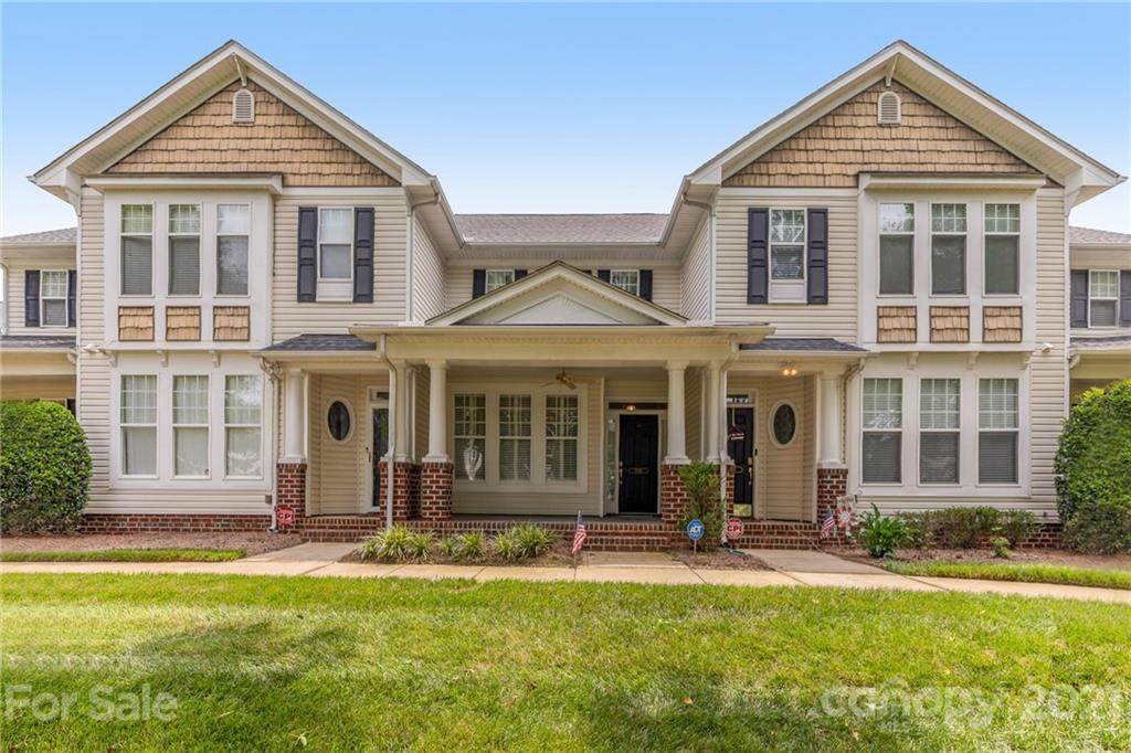 2064 Gable Way Lane - Photo 1