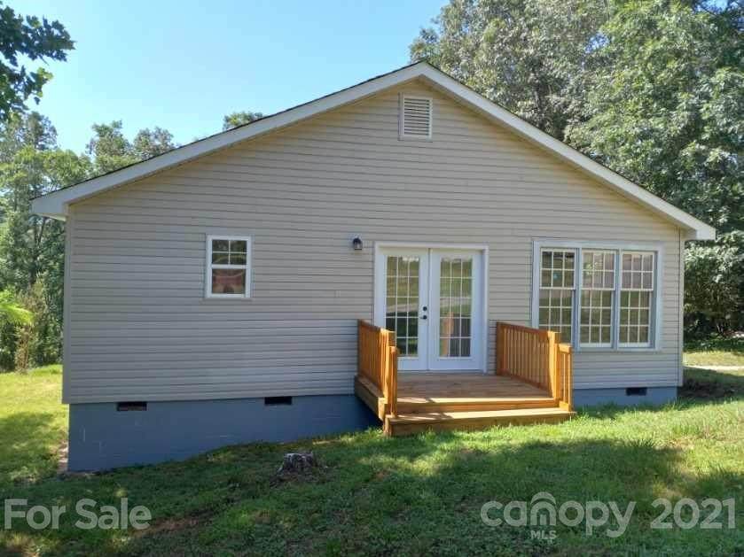 34 Scott Turn - Photo 1