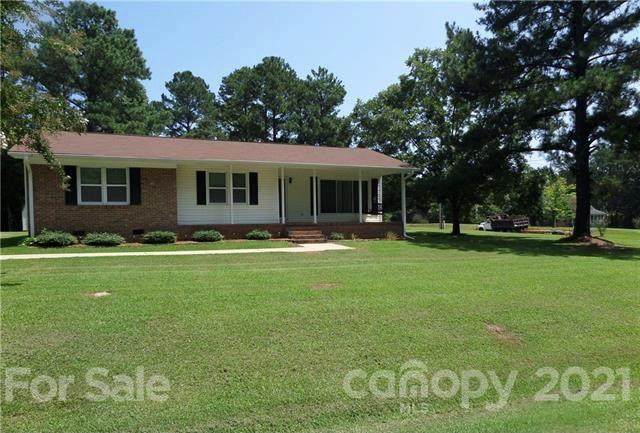 704 Rolling Meadow Road - Photo 1
