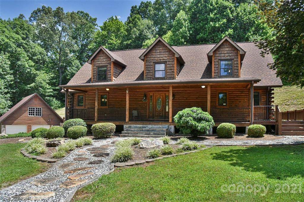 176 Dogwood Heights - Photo 1