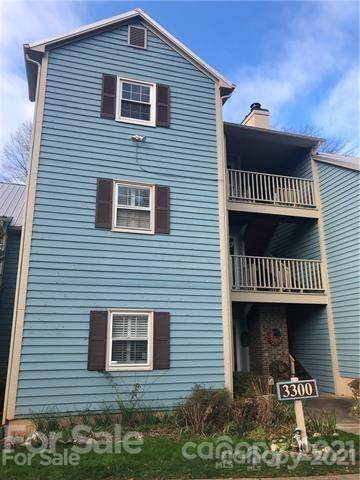 3300 Selwyn Farms Lane - Photo 1