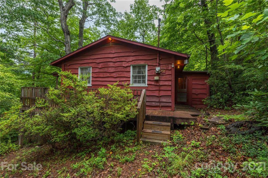132 Neighborly Drive - Photo 1
