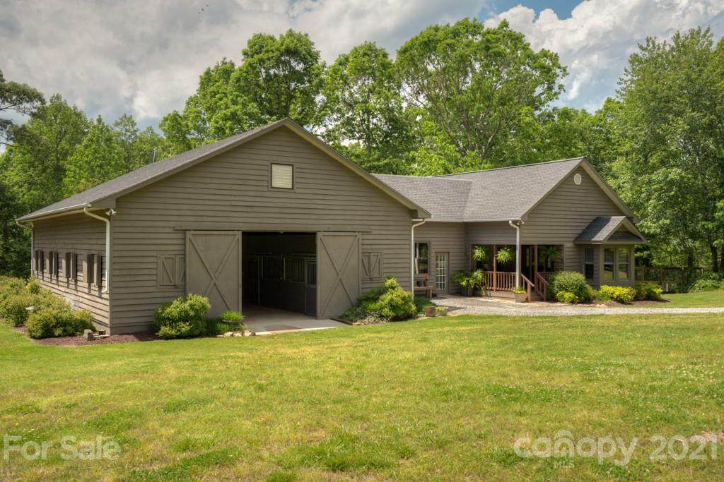 83 Moore Road - Photo 1