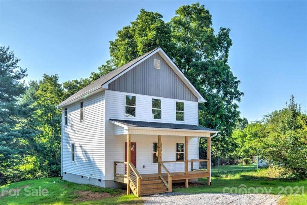 107 Sutton View Place - Photo 1