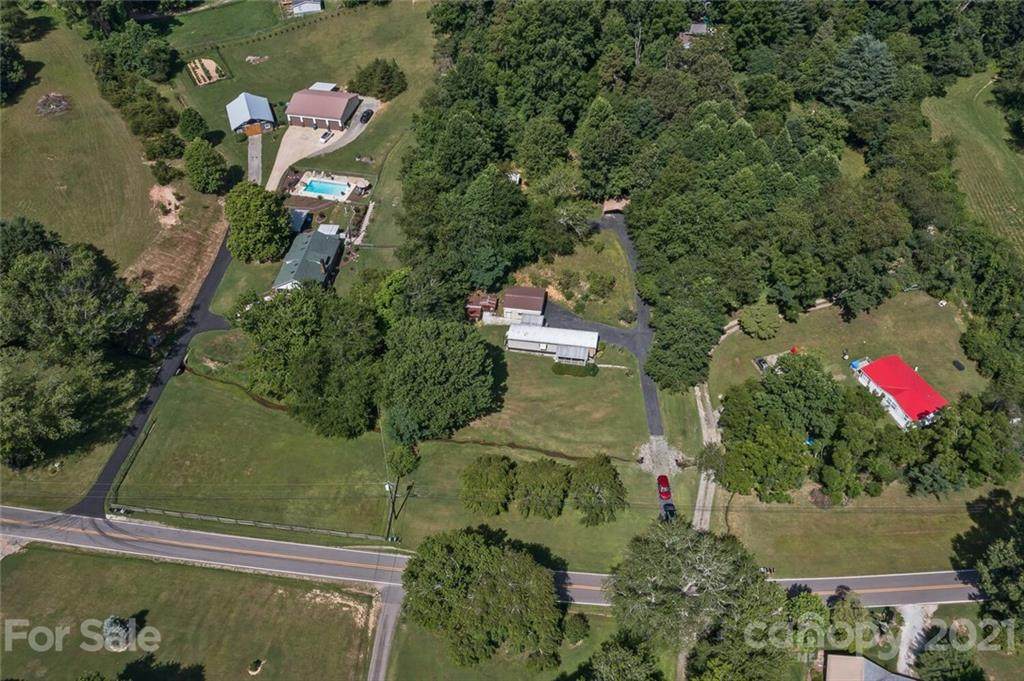 518 Case Cove Road - Photo 1