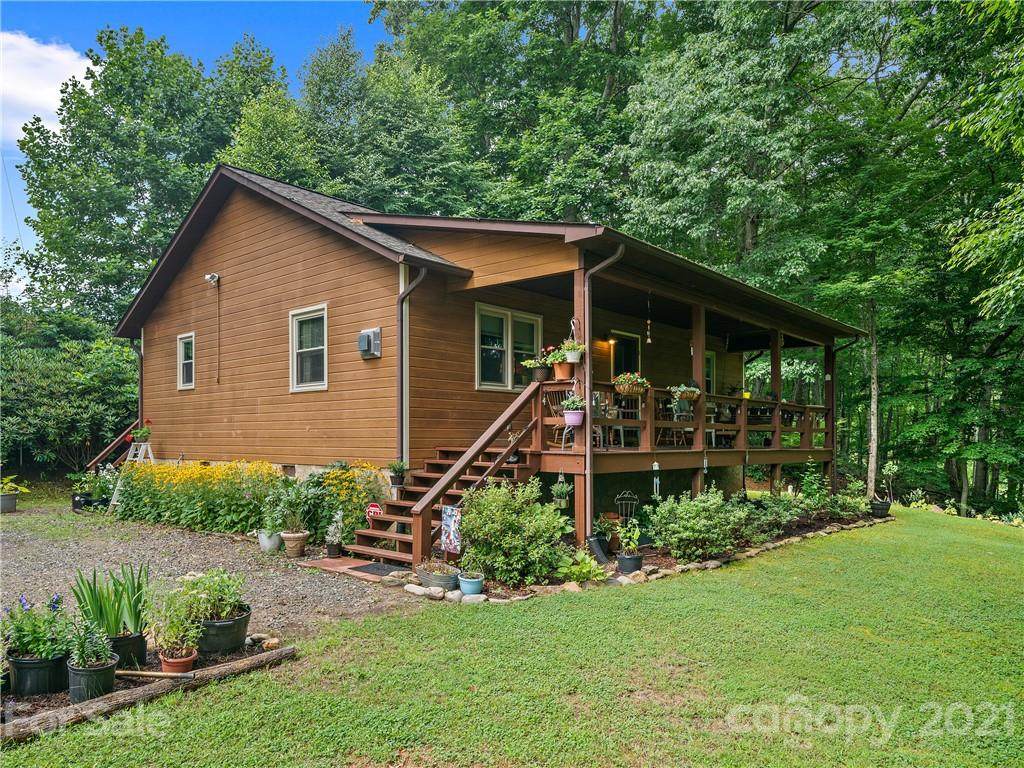 122 Jack Straw Lane - Photo 1