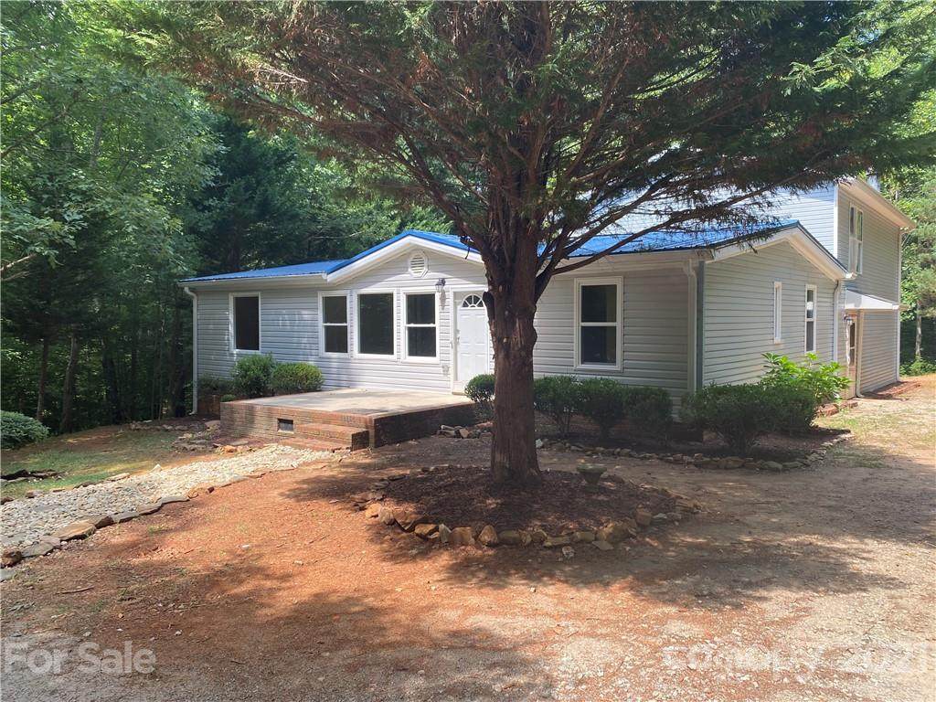 3746 Vickery Drive - Photo 1