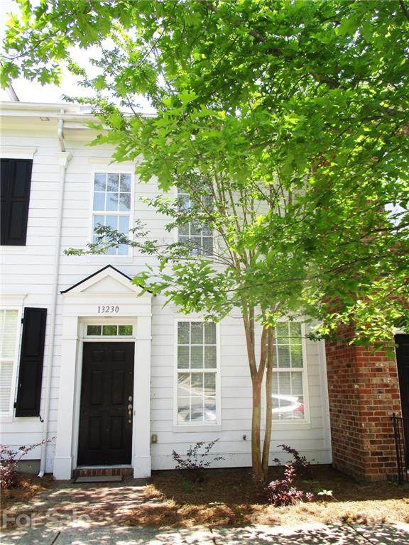 13230 Eastfield Village Lane - Photo 1