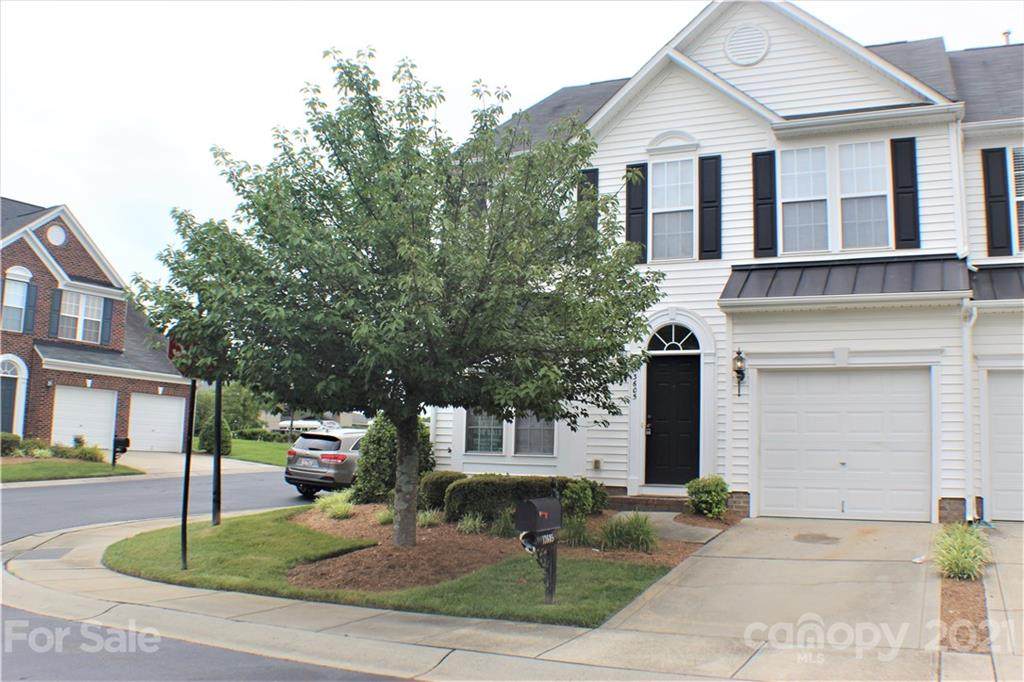 13605 Waterplace Lane - Photo 1