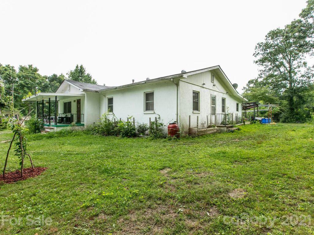 317 Blackwell Drive - Photo 1