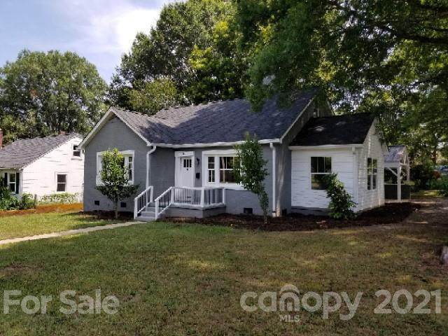 304 Grove Street - Photo 1