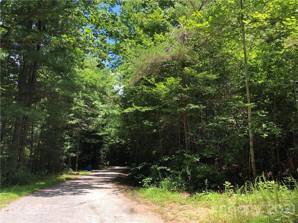 99999 Lakeview Drive - Photo 1
