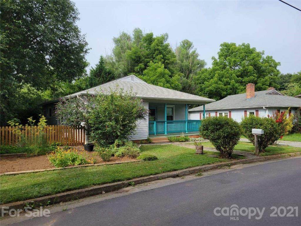 127 Edwards Avenue - Photo 1