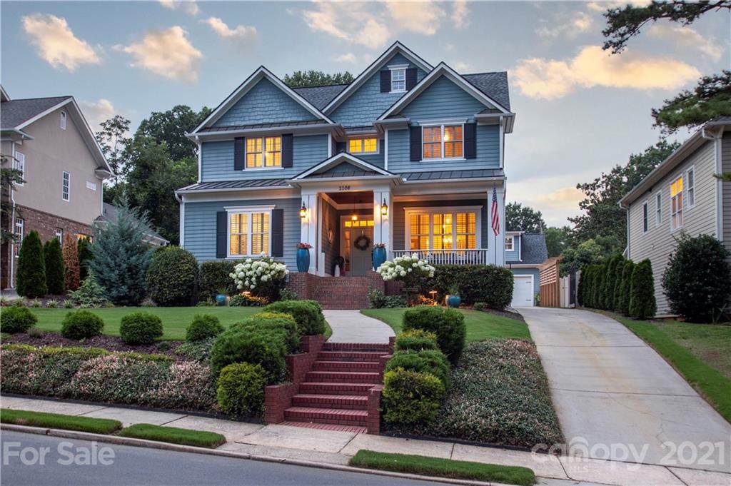 2108 Cumberland Avenue - Photo 1