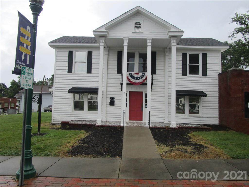 211 Main Street - Photo 1