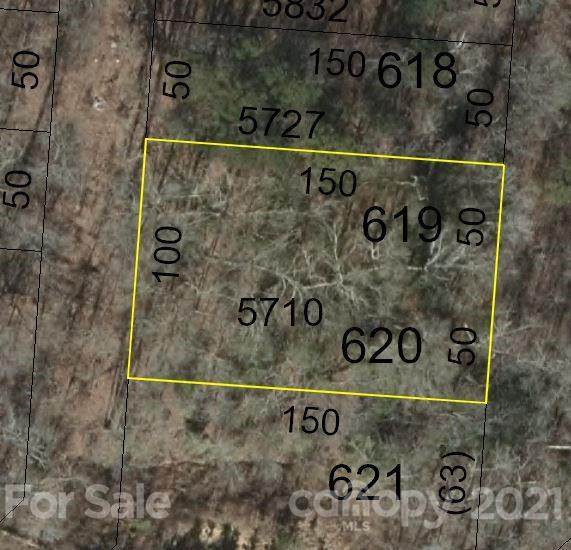 0 Hickory Road - Photo 1