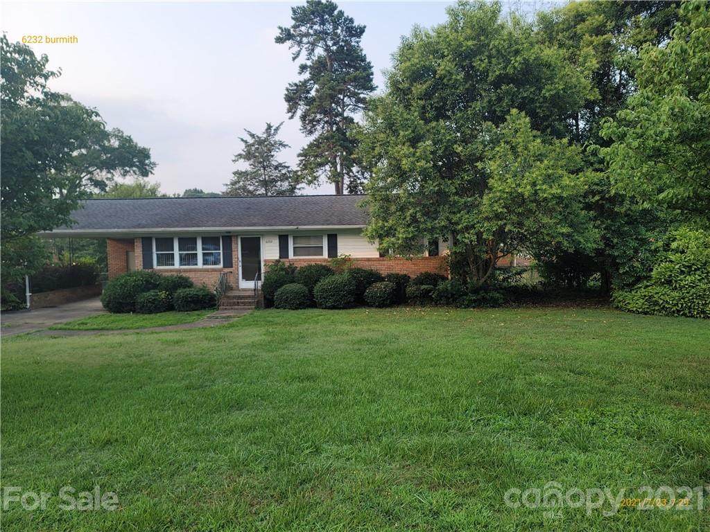 6232 Burmith Avenue - Photo 1