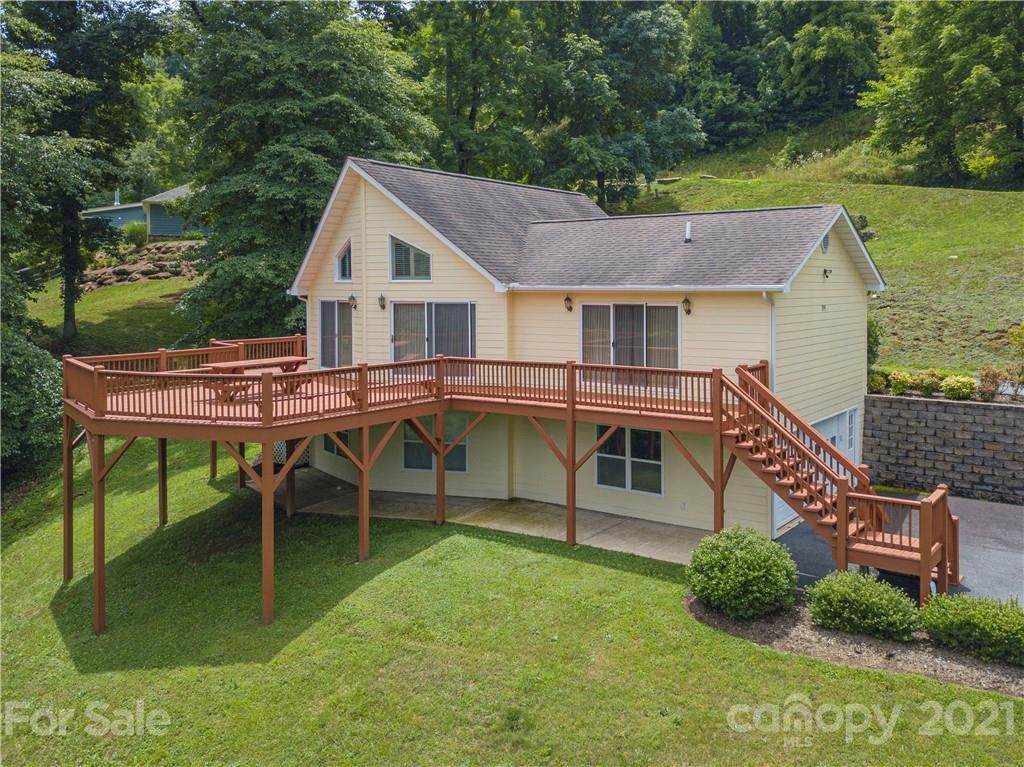 395 Cool August Heights - Photo 1