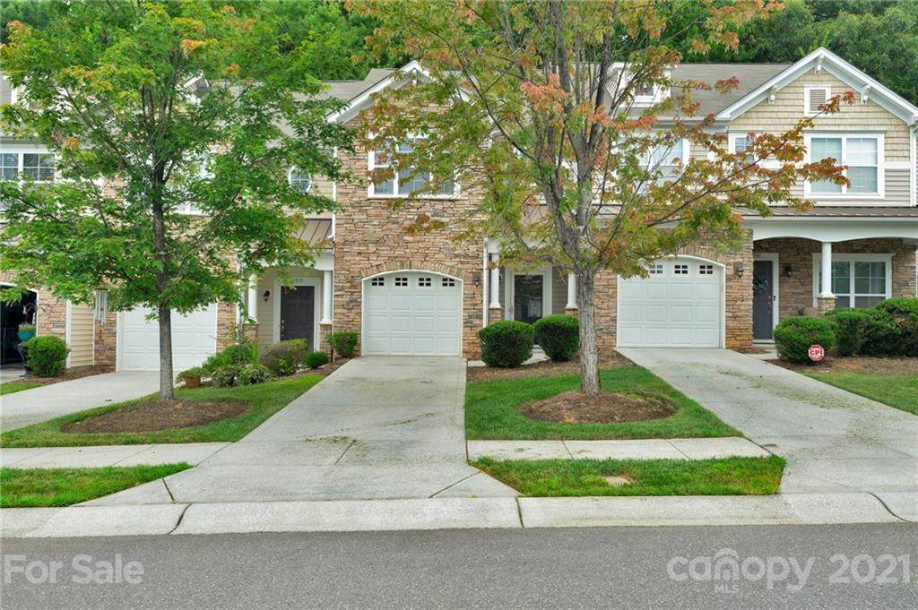 5537 Tipperlinn Way - Photo 1
