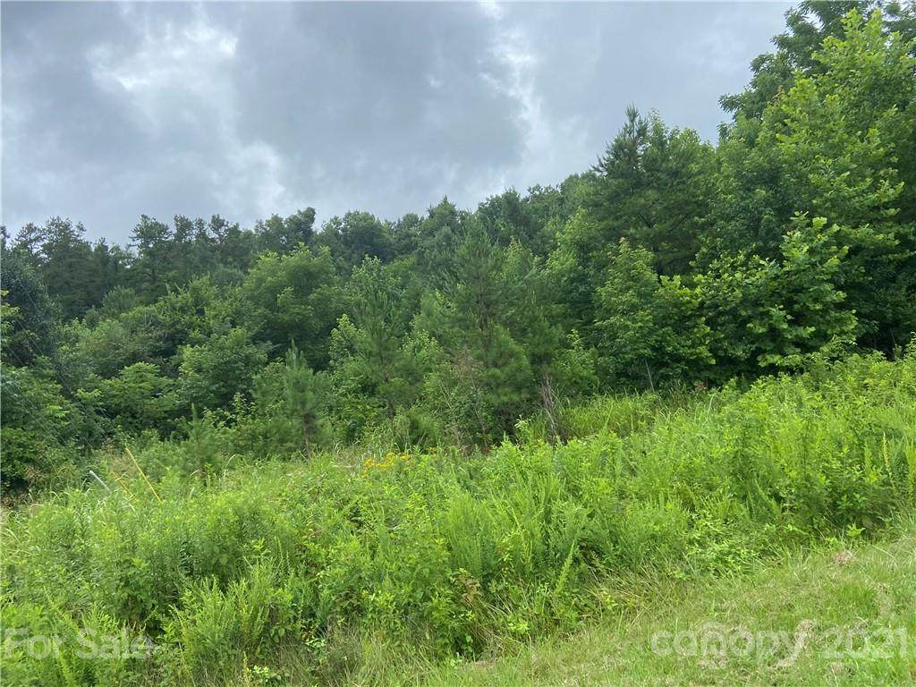 0000 Ratcliff Road - Photo 1