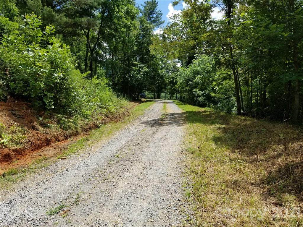 00 Noelle Drive - Photo 1