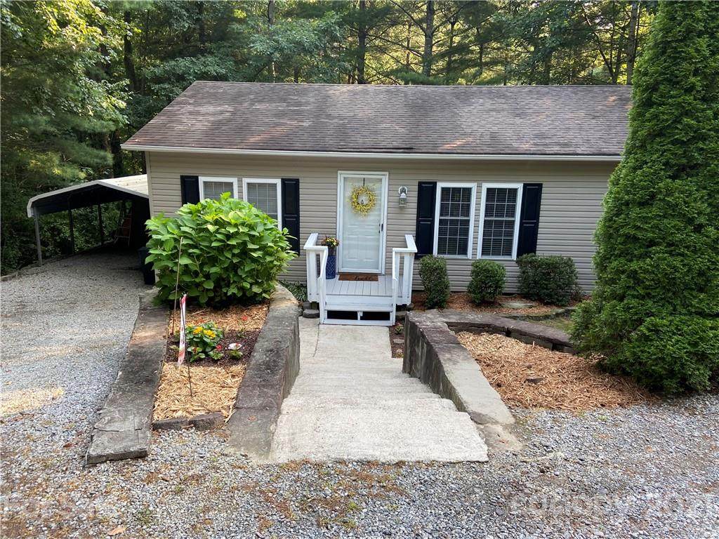138 Cinnamon Way - Photo 1