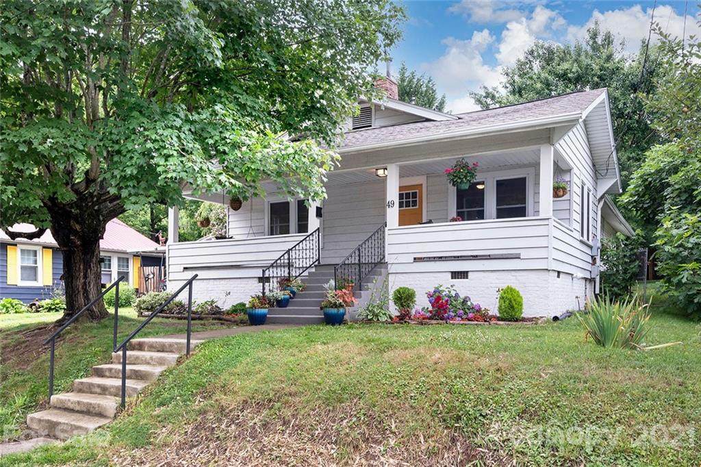 49 Nevada Avenue - Photo 1