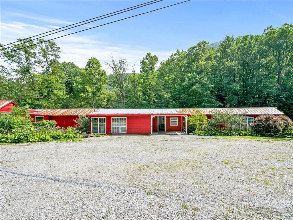 3290 Gerton Highway - Photo 1