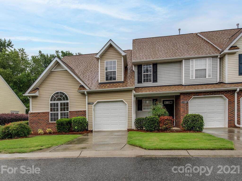 11203 Blake Port Court - Photo 1
