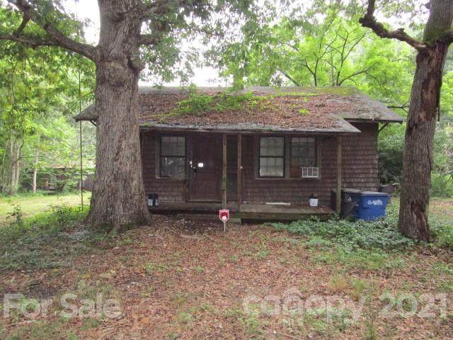 711 Glover Street - Photo 1