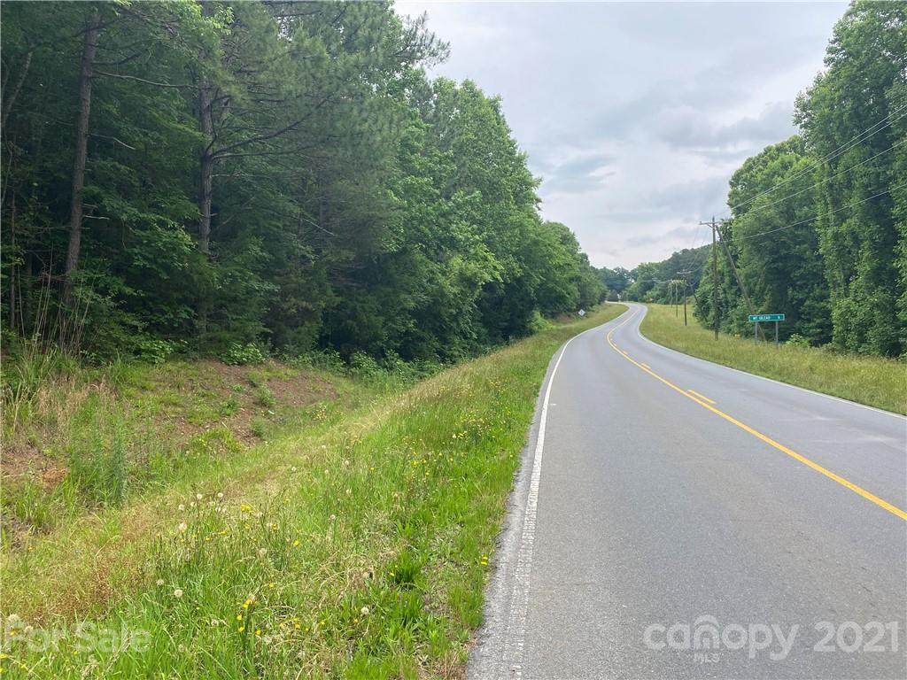 0000 Us 52 Highway - Photo 1