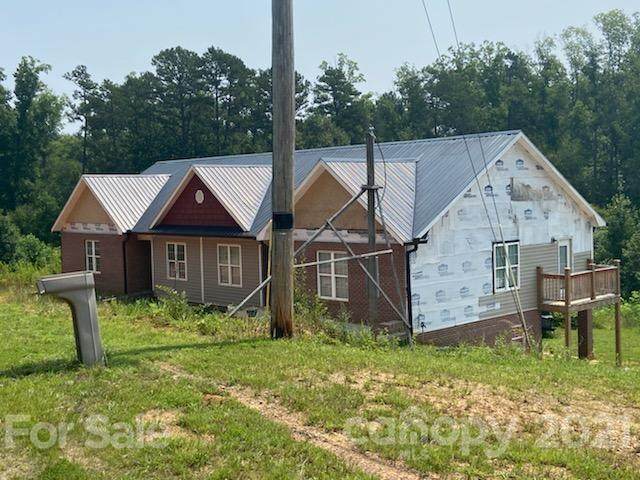 4009 Sundown Road - Photo 1