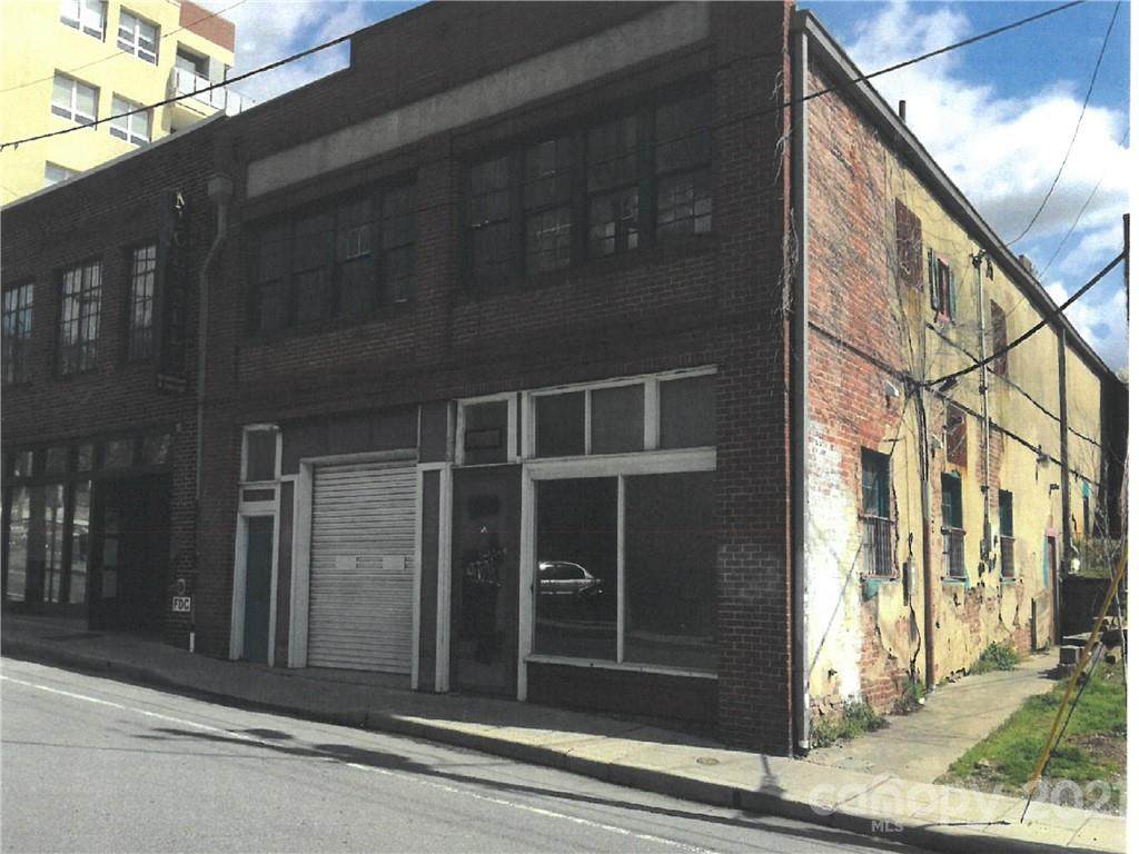 34 Lexington Avenue - Photo 1