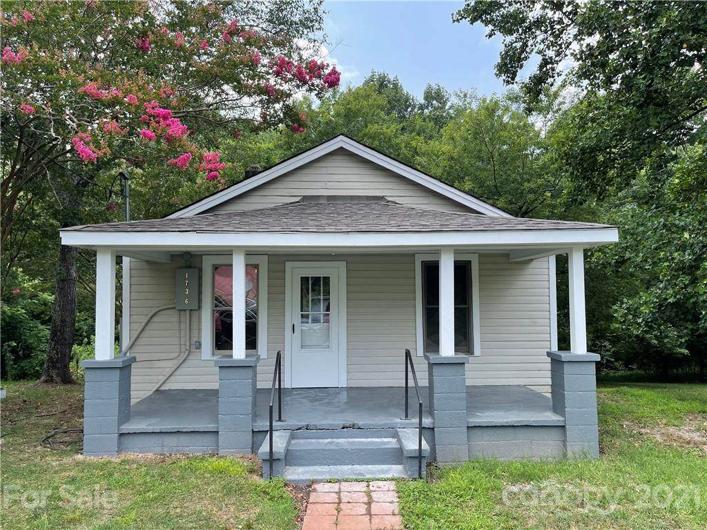1736 Butler Hill Road - Photo 1