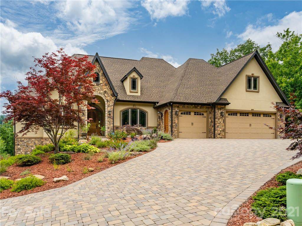 34 Hearthstone Drive - Photo 1