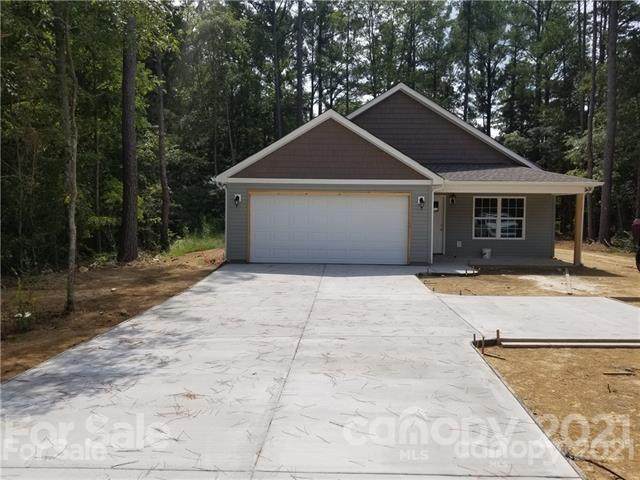 3258 Hands Mill Highway - Photo 1